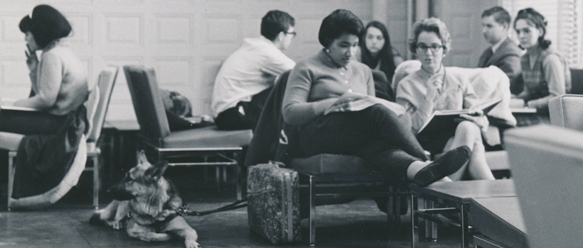 lilliansemperross_rosscenter_UASC-UAPHO-0001-0116A_archives_1960s_820x350.jpg