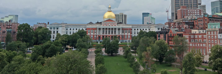 research-policy-statehouse-aug18-ll_715x240.jpg