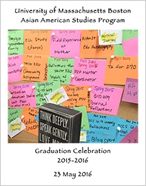 asamst_grads16_cover.jpg