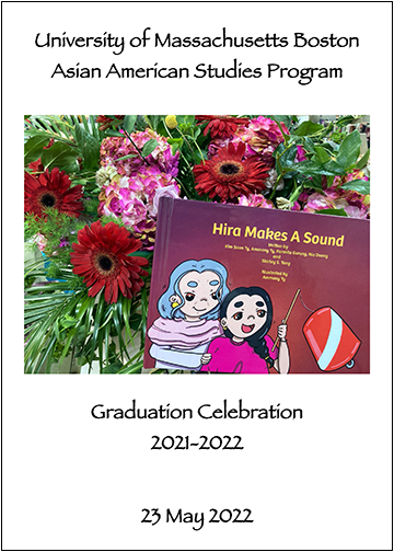 asamst_grads22_cover.png