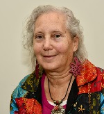 Ester Shapiro