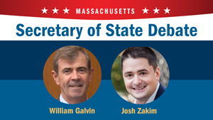 Secretary-of-State-Debate-300x150.png