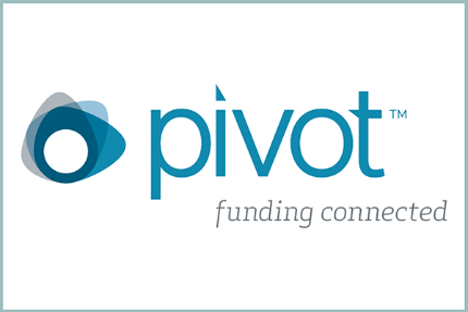 1_Pivot