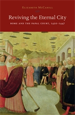 cla_hist_mccahill_book