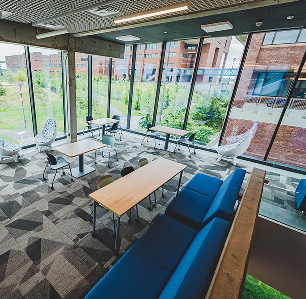 2025.7.7-Clark-Comms-remodel