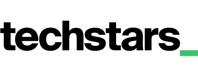 Techstars Logo