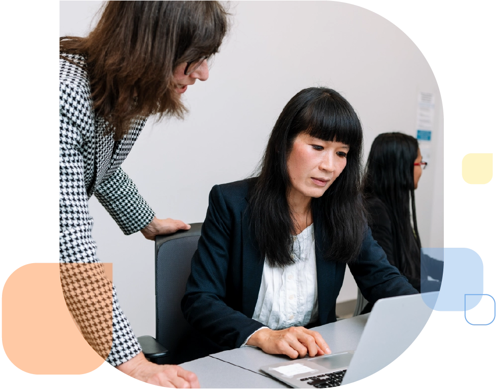 Description of the image