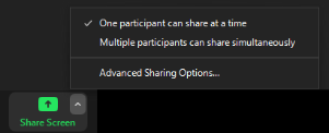Share_Screen_Options.png