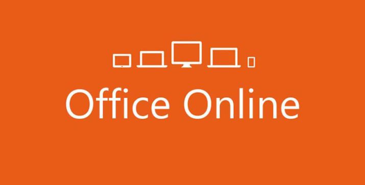 office-online-715x363.jpg