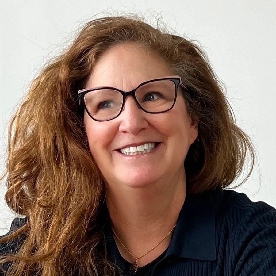 Dahlia Lithwik Wood Professorship