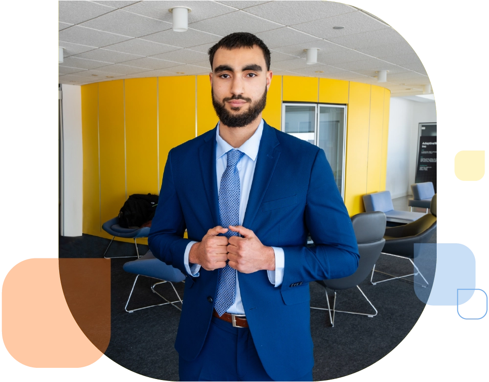 Description of the image