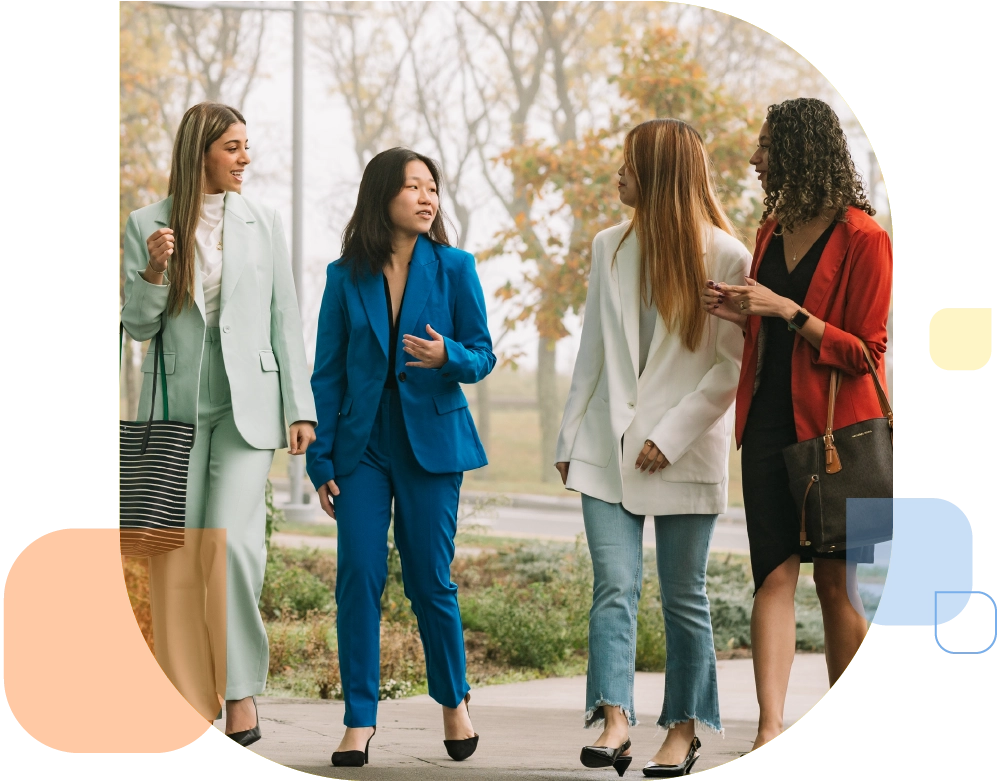 Description of the image