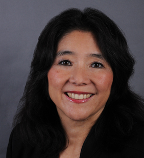 Marlene Kim, Professor, Economics