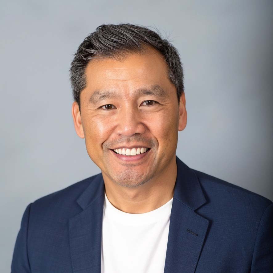 Mitch Ocampo, Associate Lecturer, Management Science & Information System