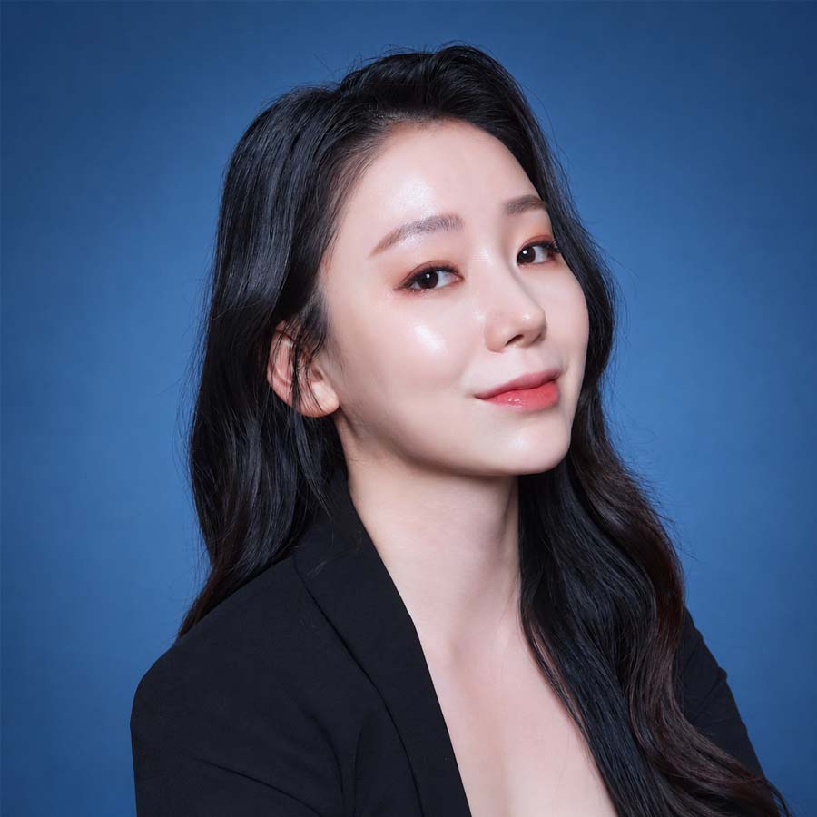 Sua Kim, Assistant Professor, Urban Planning & Community Development
