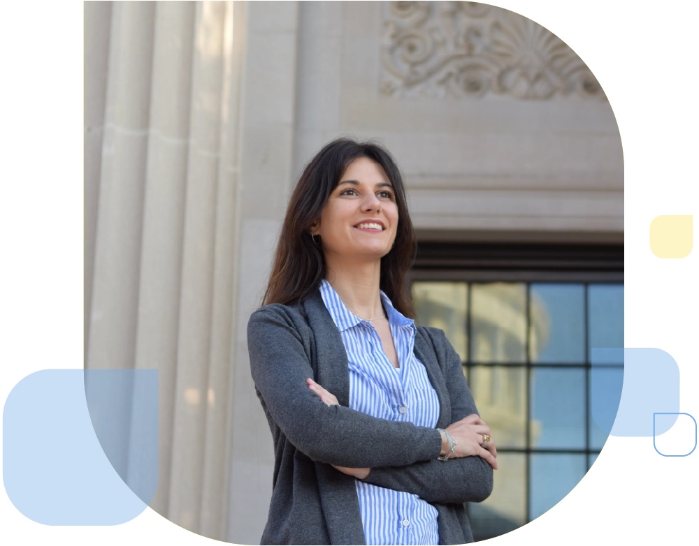 Description of the image