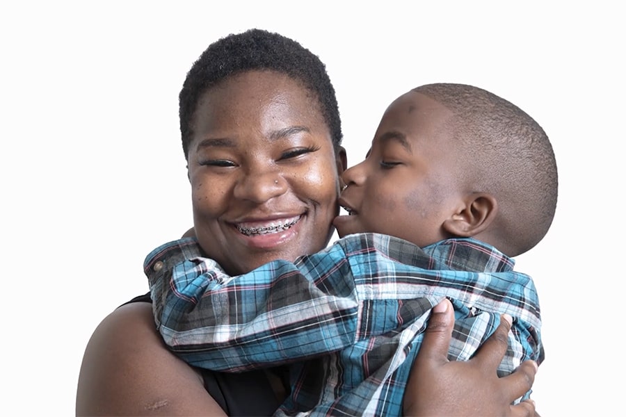 CUSP video thumbnail