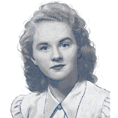 KATHARINE A. MULLIN MAGUIRE